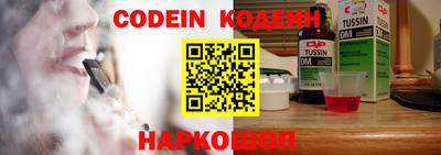 MDMA Берёзовский