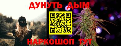 MDMA Берёзовский