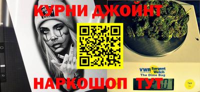 MDMA Берёзовский